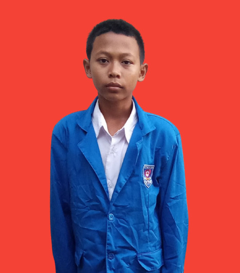 Adjieb Iqbal Bachtiar